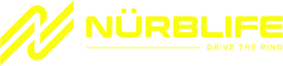 NürbLife