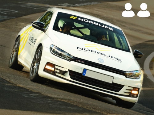 https://nurblife.com/wp-content/uploads/2024/09/scirocco-seat-min.jpg