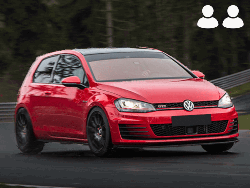 https://nurblife.com/wp-content/uploads/2024/12/golf-gti-7-nurbspec-seats.png