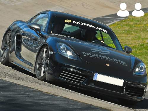 https://nurblife.com/wp-content/uploads/2025/08/Porsche-Cayman-718-T-b_seats-1.png