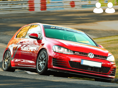 https://nurblife.com/wp-content/uploads/2025/08/VW-Golf-7-GTI-NurbSpec-b_seats-1.png