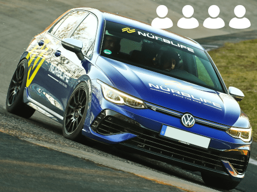 https://nurblife.com/wp-content/uploads/2025/08/VW-Golf-8-R-b_seats-1.png