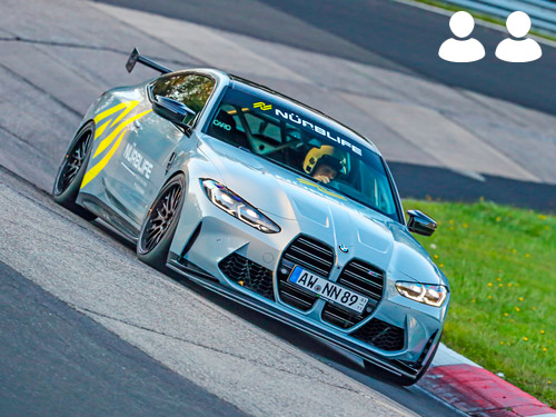 https://nurblife.com/wp-content/uploads/2025/10/BMW-M4-Competition-2.jpg