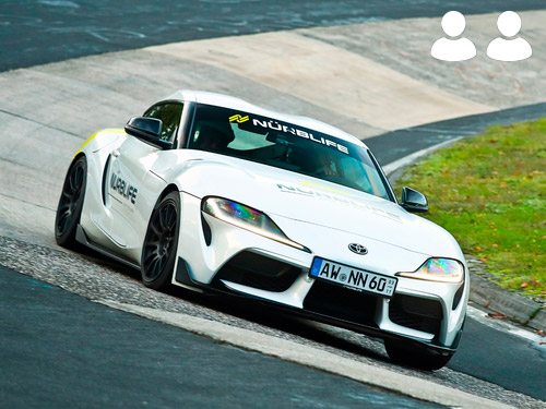 https://nurblife.com/wp-content/uploads/2025/10/Toyota-Supra-GR2.jpg