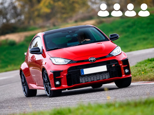 https://nurblife.com/wp-content/uploads/2026/09/Toyota-GR-Yaris-2.jpg