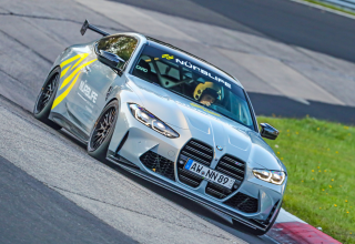 BMW_M4_Competition_G82_NürbSpec_by_Team_Schirmer_-_1